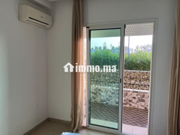 maansouria-petit-appartement-meuble-big-8