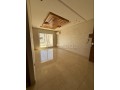 location-dun-appartement-a-agdal-1-chambre-service-de-concierge-et-climatisation-small-0
