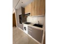 location-dun-appartement-a-agdal-1-chambre-service-de-concierge-et-climatisation-small-1