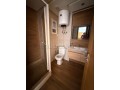 location-dun-appartement-a-agdal-1-chambre-service-de-concierge-et-climatisation-small-2