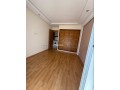location-dun-appartement-a-agdal-1-chambre-service-de-concierge-et-climatisation-small-3