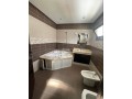 location-villa-de-haut-standing-a-riyad-surface-de-200-m2-terrasse-et-jardin-small-9