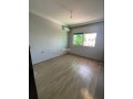 location-villa-de-haut-standing-a-riyad-surface-de-200-m2-terrasse-et-jardin-small-12