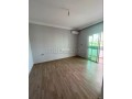 location-villa-de-haut-standing-a-riyad-surface-de-200-m2-terrasse-et-jardin-small-13