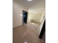 location-villa-de-haut-standing-a-riyad-surface-de-200-m2-terrasse-et-jardin-small-14