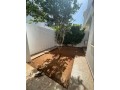 location-villa-de-haut-standing-a-riyad-surface-de-200-m2-terrasse-et-jardin-small-1