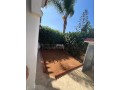 location-villa-de-haut-standing-a-riyad-surface-de-200-m2-terrasse-et-jardin-small-2