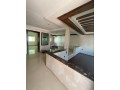 location-villa-de-haut-standing-a-riyad-surface-de-200-m2-terrasse-et-jardin-small-3