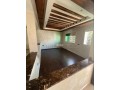 location-villa-de-haut-standing-a-riyad-surface-de-200-m2-terrasse-et-jardin-small-5