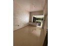 location-villa-de-haut-standing-a-riyad-surface-de-200-m2-terrasse-et-jardin-small-7