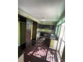 location-villa-de-haut-standing-a-riyad-surface-de-200-m2-terrasse-et-jardin-small-8
