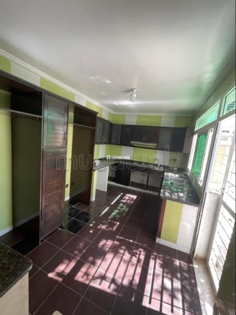 location-villa-de-haut-standing-a-riyad-surface-de-200-m2-terrasse-et-jardin-big-8