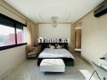 tres-bon-affaire-a-nous-pas-rater-sur-marrakech-small-10