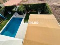 tres-bon-affaire-a-nous-pas-rater-sur-marrakech-small-16