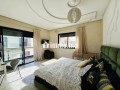 tres-bon-affaire-a-nous-pas-rater-sur-marrakech-small-18