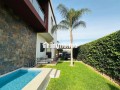 tres-bon-affaire-a-nous-pas-rater-sur-marrakech-small-3