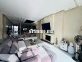 tres-bon-affaire-a-nous-pas-rater-sur-marrakech-small-6