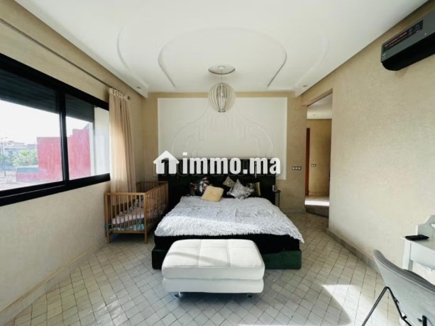 tres-bon-affaire-a-nous-pas-rater-sur-marrakech-big-10