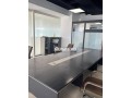 bureau-523-m-a-vendre-a-louer-marina-casablanca-small-0