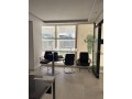 bureau-523-m-a-vendre-a-louer-marina-casablanca-small-2