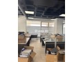 bureau-523-m-a-vendre-a-louer-marina-casablanca-small-3