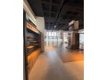 bureau-523-m-a-vendre-a-louer-marina-casablanca-small-4