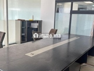 bureau-523-m-a-vendre-a-louer-marina-casablanca