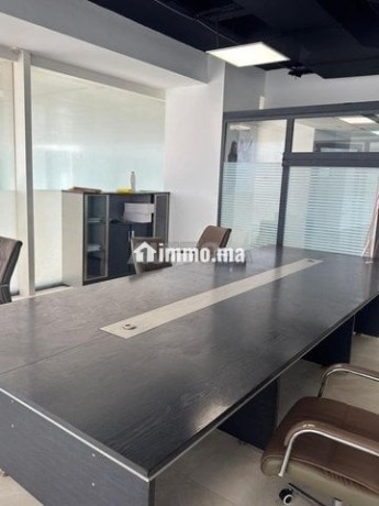 bureau-523-m-a-vendre-a-louer-marina-casablanca-big-0