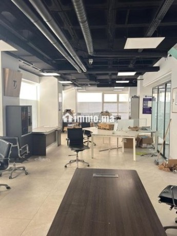 bureau-523-m-a-vendre-a-louer-marina-casablanca-big-1