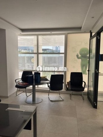 bureau-523-m-a-vendre-a-louer-marina-casablanca-big-2