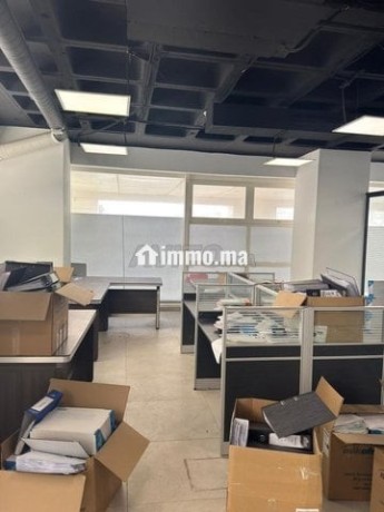 bureau-523-m-a-vendre-a-louer-marina-casablanca-big-3