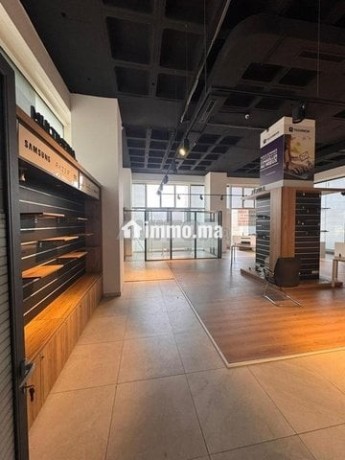 bureau-523-m-a-vendre-a-louer-marina-casablanca-big-4