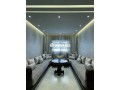 shk-llkraaa-mokaa-astratygy-small-1