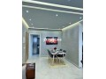 shk-llkraaa-mokaa-astratygy-small-3