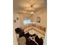 shk-llkraaa-mokaa-astratygy-small-4