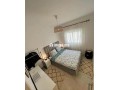 shk-llkraaa-mokaa-astratygy-small-5