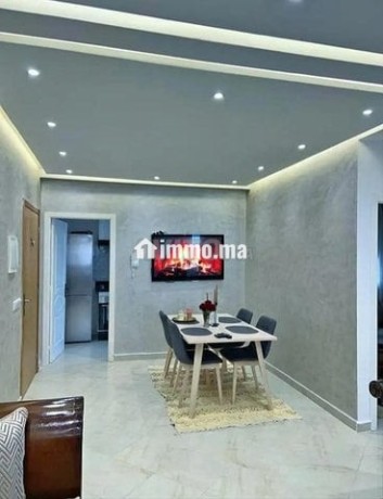 shk-llkraaa-mokaa-astratygy-big-3