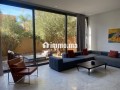 bel-appartement-a-vendre-a-route-de-ouarzazate-4-pieces-confortables-antenne-parabolique-et-securite-small-0