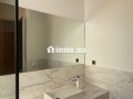 bel-appartement-a-vendre-a-route-de-ouarzazate-4-pieces-confortables-antenne-parabolique-et-securite-small-6