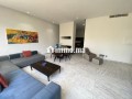 bel-appartement-a-vendre-a-route-de-ouarzazate-4-pieces-confortables-antenne-parabolique-et-securite-small-7