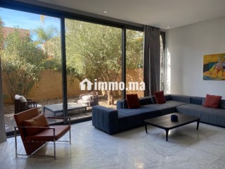 bel-appartement-a-vendre-a-route-de-ouarzazate-4-pieces-confortables-antenne-parabolique-et-securite