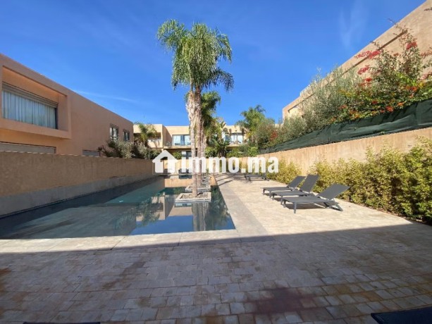bel-appartement-a-vendre-a-route-de-ouarzazate-4-pieces-confortables-antenne-parabolique-et-securite-big-2