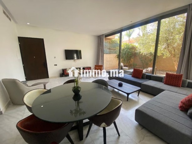 bel-appartement-a-vendre-a-route-de-ouarzazate-4-pieces-confortables-antenne-parabolique-et-securite-big-3