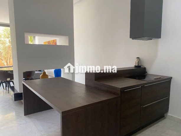 bel-appartement-a-vendre-a-route-de-ouarzazate-4-pieces-confortables-antenne-parabolique-et-securite-big-4