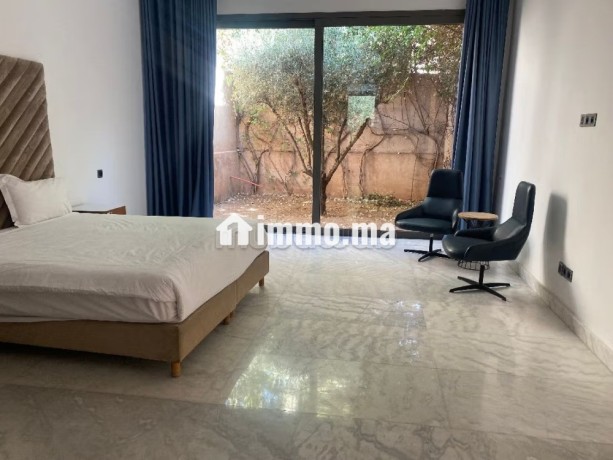 bel-appartement-a-vendre-a-route-de-ouarzazate-4-pieces-confortables-antenne-parabolique-et-securite-big-5