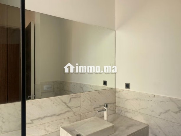 bel-appartement-a-vendre-a-route-de-ouarzazate-4-pieces-confortables-antenne-parabolique-et-securite-big-6