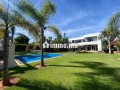 magnifique-villa-a-vendre-a-souissi-7-pieces-confortables-small-5