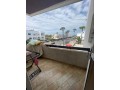 vente-dun-bel-appartement-a-harhoura-surface-totale-112-m2-jardin-et-garage-small-0