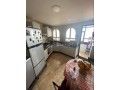 vente-dun-bel-appartement-a-harhoura-surface-totale-112-m2-jardin-et-garage-small-9