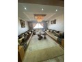 vente-dun-bel-appartement-a-harhoura-surface-totale-112-m2-jardin-et-garage-small-10